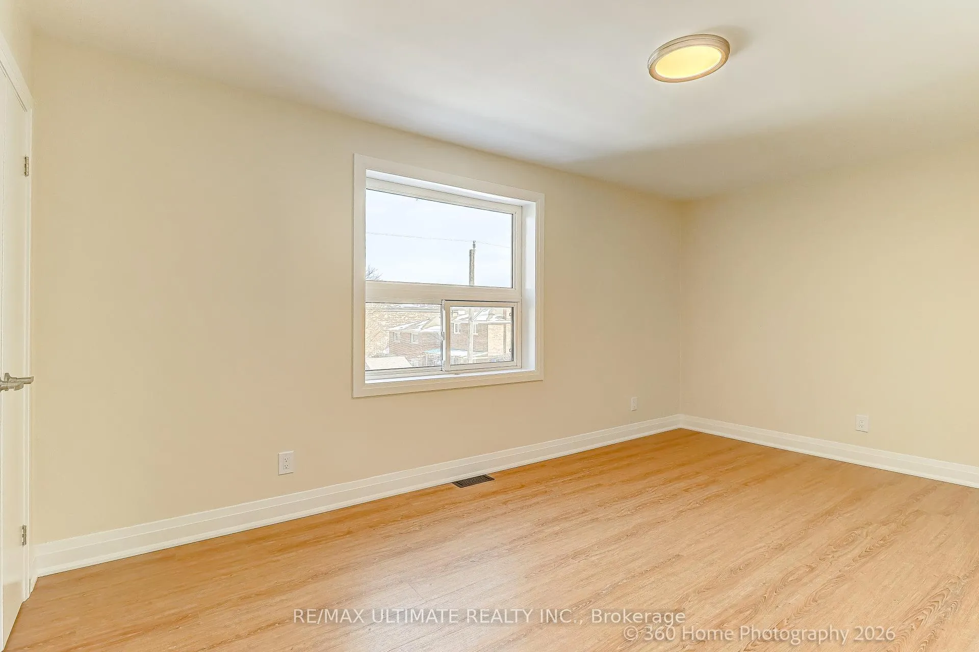 Photo 24 of 53 Virginia Avenue, Toronto, East York — HOMEH