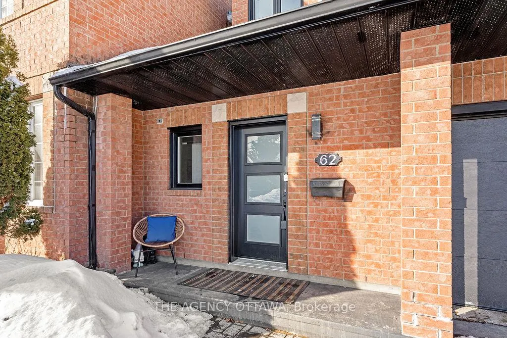Photo 2 of 62 Appledale Drive, Ottawa, Barrhaven - Longfields — HOMEH