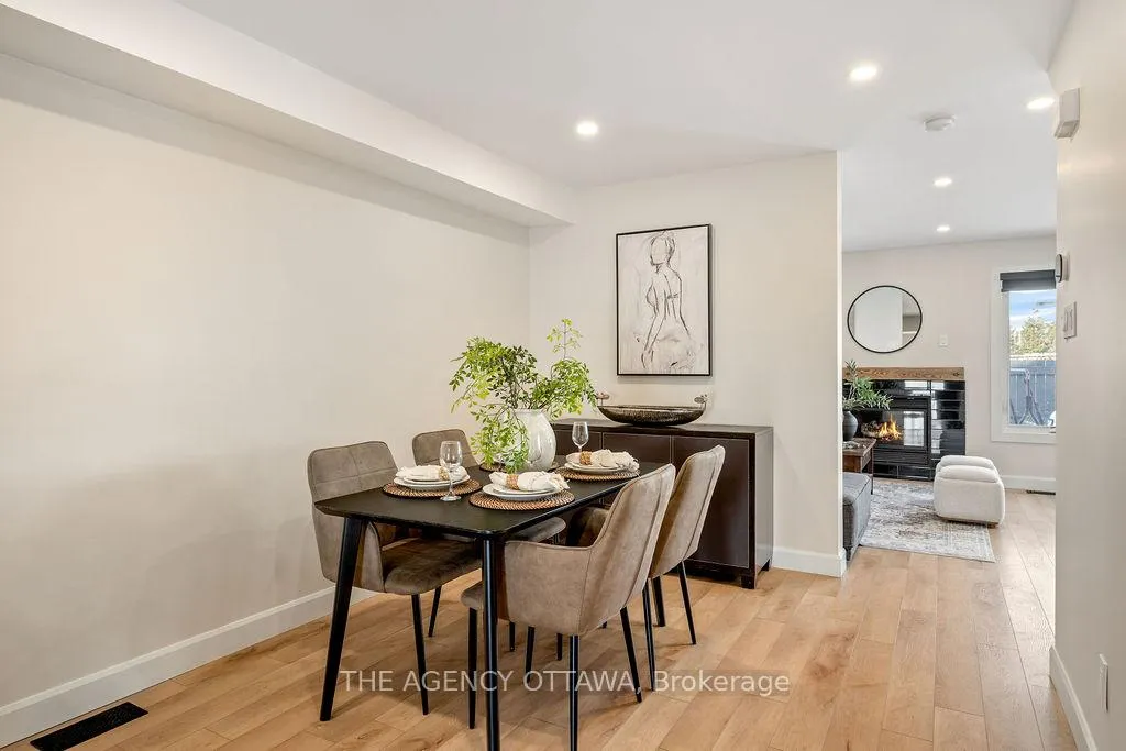 Photo 6 of 62 Appledale Drive, Ottawa, Barrhaven - Longfields — HOMEH