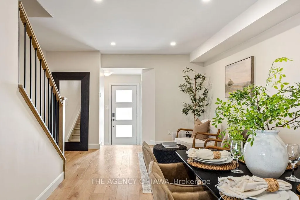 Photo 7 of 62 Appledale Drive, Ottawa, Barrhaven - Longfields — HOMEH