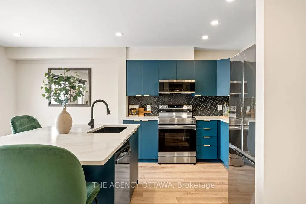 Photo 11 of 62 Appledale Drive, Ottawa, Barrhaven - Longfields — HOMEH