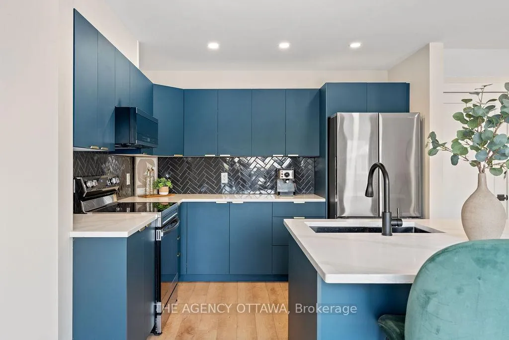 Photo 15 of 62 Appledale Drive, Ottawa, Barrhaven - Longfields — HOMEH