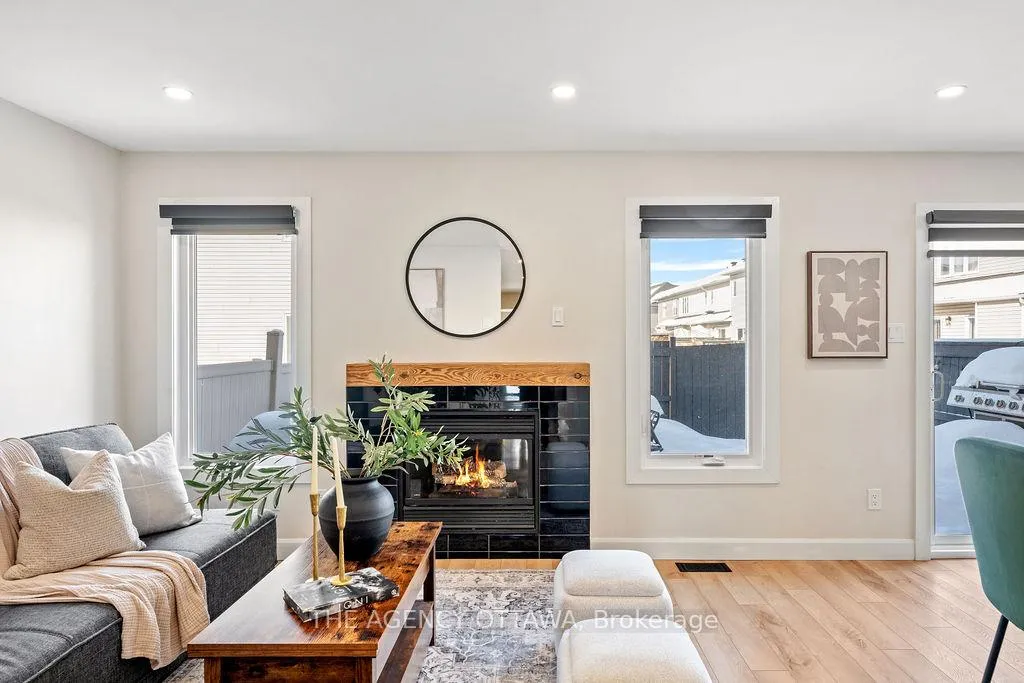 Photo 20 of 62 Appledale Drive, Ottawa, Barrhaven - Longfields — HOMEH