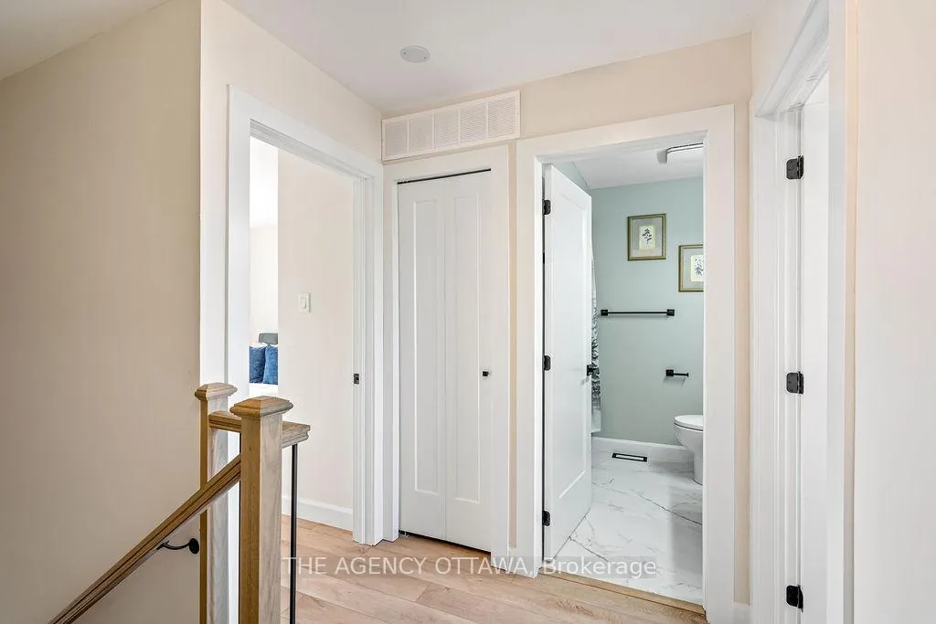 Photo 24 of 62 Appledale Drive, Ottawa, Barrhaven - Longfields — HOMEH