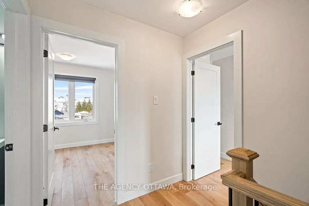Photo 25 of 62 Appledale Drive, Ottawa, Barrhaven - Longfields — HOMEH