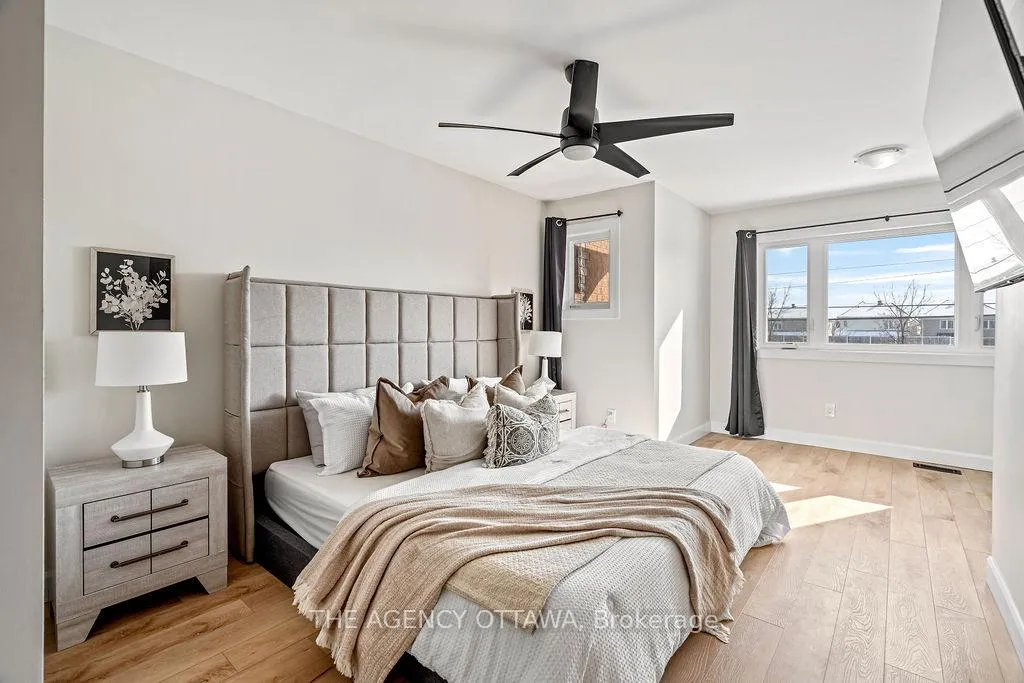 Photo 26 of 62 Appledale Drive, Ottawa, Barrhaven - Longfields — HOMEH