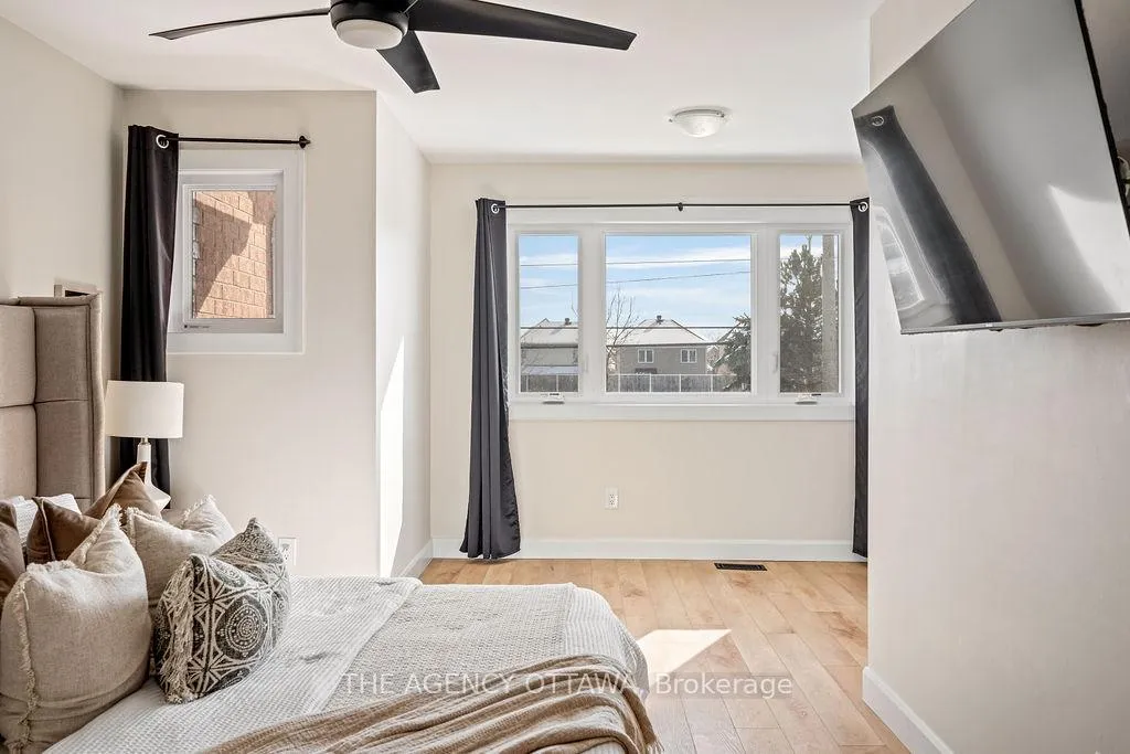 Photo 27 of 62 Appledale Drive, Ottawa, Barrhaven - Longfields — HOMEH