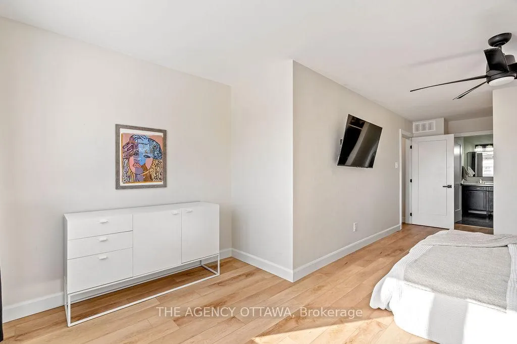 Photo 29 of 62 Appledale Drive, Ottawa, Barrhaven - Longfields — HOMEH