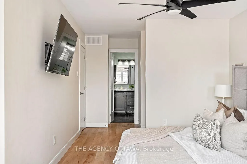 Photo 30 of 62 Appledale Drive, Ottawa, Barrhaven - Longfields — HOMEH