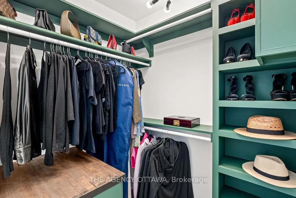 Photo 32 of 62 Appledale Drive, Ottawa, Barrhaven - Longfields — HOMEH