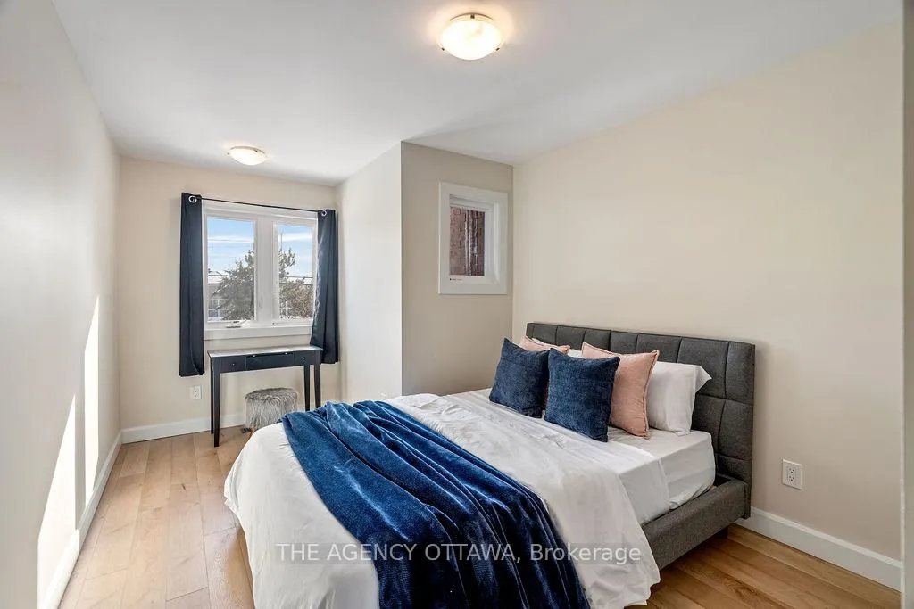 Photo 35 of 62 Appledale Drive, Ottawa, Barrhaven - Longfields — HOMEH
