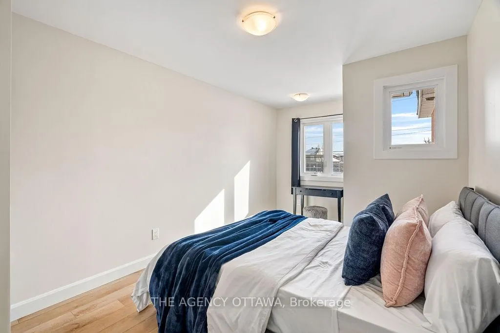 Photo 37 of 62 Appledale Drive, Ottawa, Barrhaven - Longfields — HOMEH