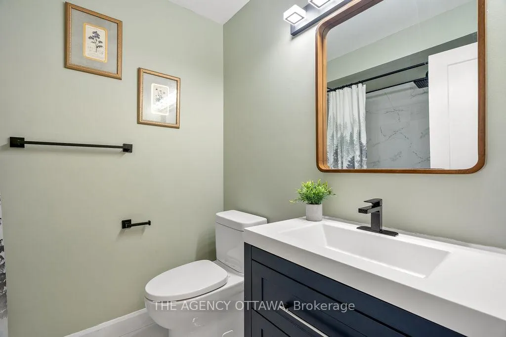 Photo 38 of 62 Appledale Drive, Ottawa, Barrhaven - Longfields — HOMEH