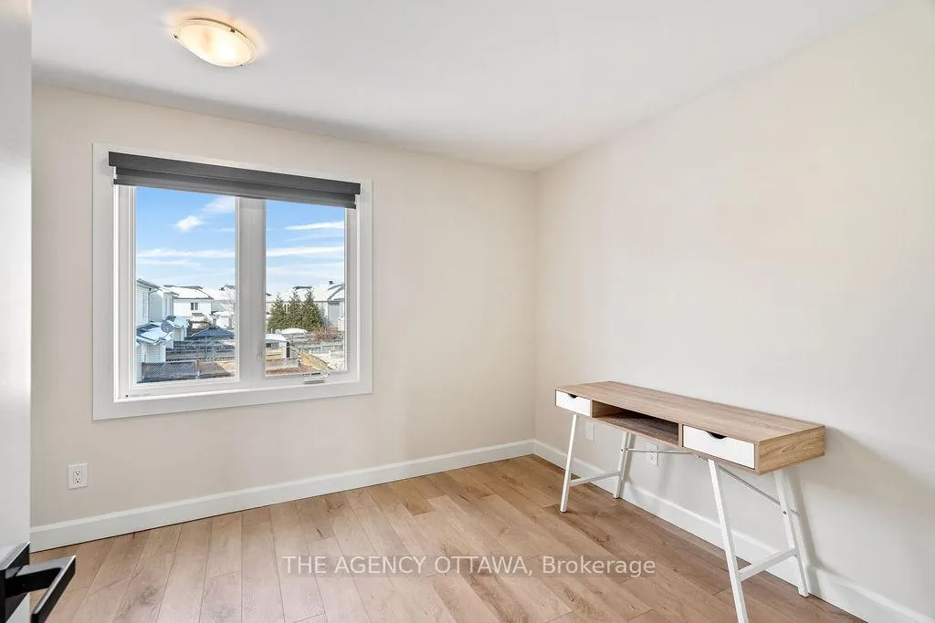 Photo 40 of 62 Appledale Drive, Ottawa, Barrhaven - Longfields — HOMEH