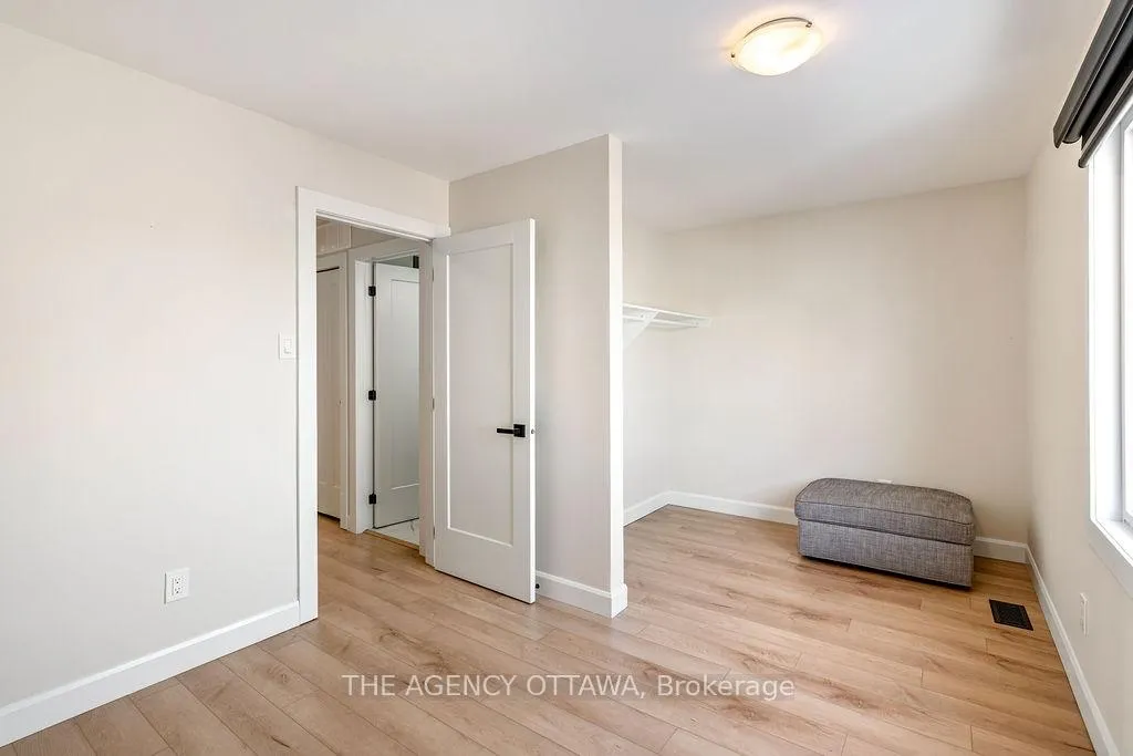 Photo 41 of 62 Appledale Drive, Ottawa, Barrhaven - Longfields — HOMEH