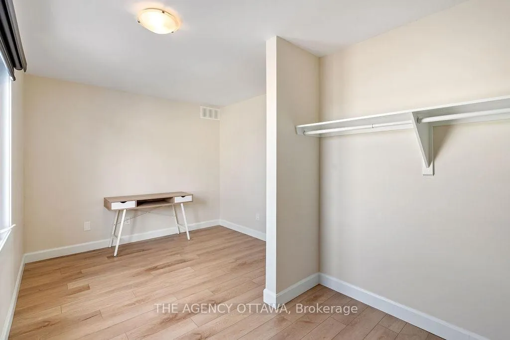 Photo 42 of 62 Appledale Drive, Ottawa, Barrhaven - Longfields — HOMEH