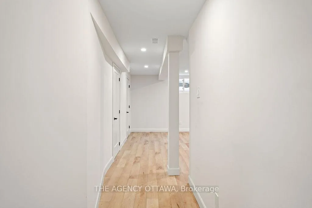 Photo 43 of 62 Appledale Drive, Ottawa, Barrhaven - Longfields — HOMEH