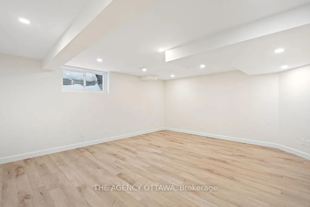 Photo 44 of 62 Appledale Drive, Ottawa, Barrhaven - Longfields — HOMEH