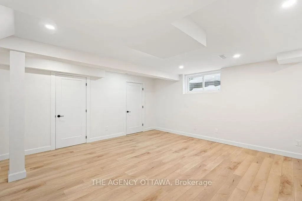 Photo 45 of 62 Appledale Drive, Ottawa, Barrhaven - Longfields — HOMEH