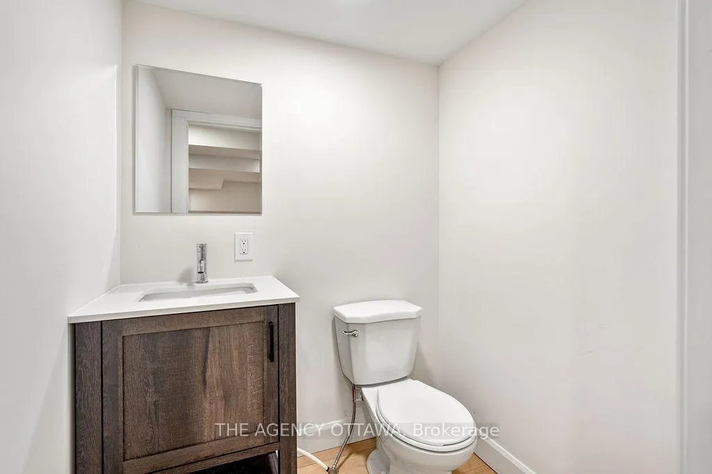 Photo 46 of 62 Appledale Drive, Ottawa, Barrhaven - Longfields — HOMEH