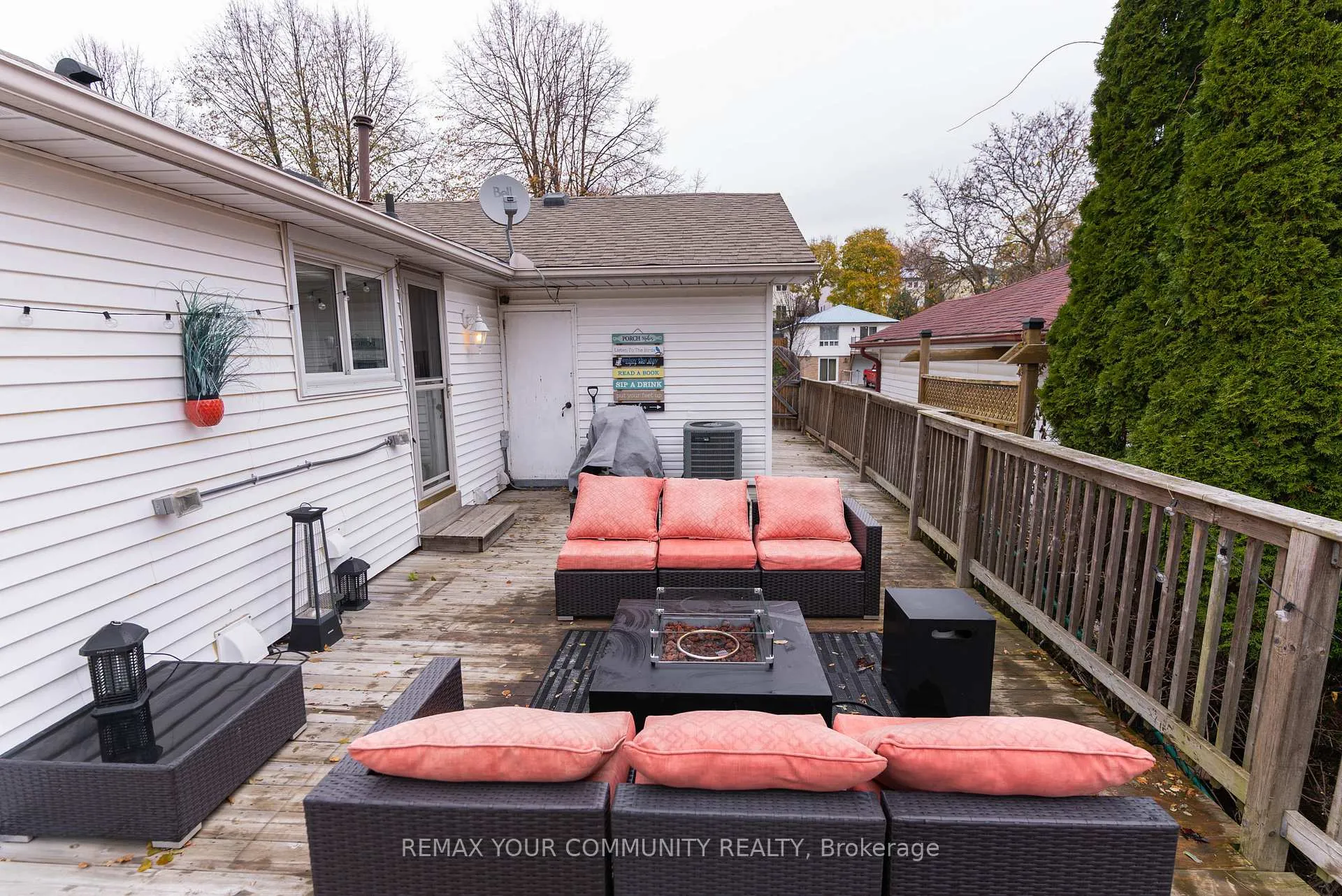 Photo 29 of Unit Main, 692 Down Crescent, Oshawa, Donevan — HOMEH