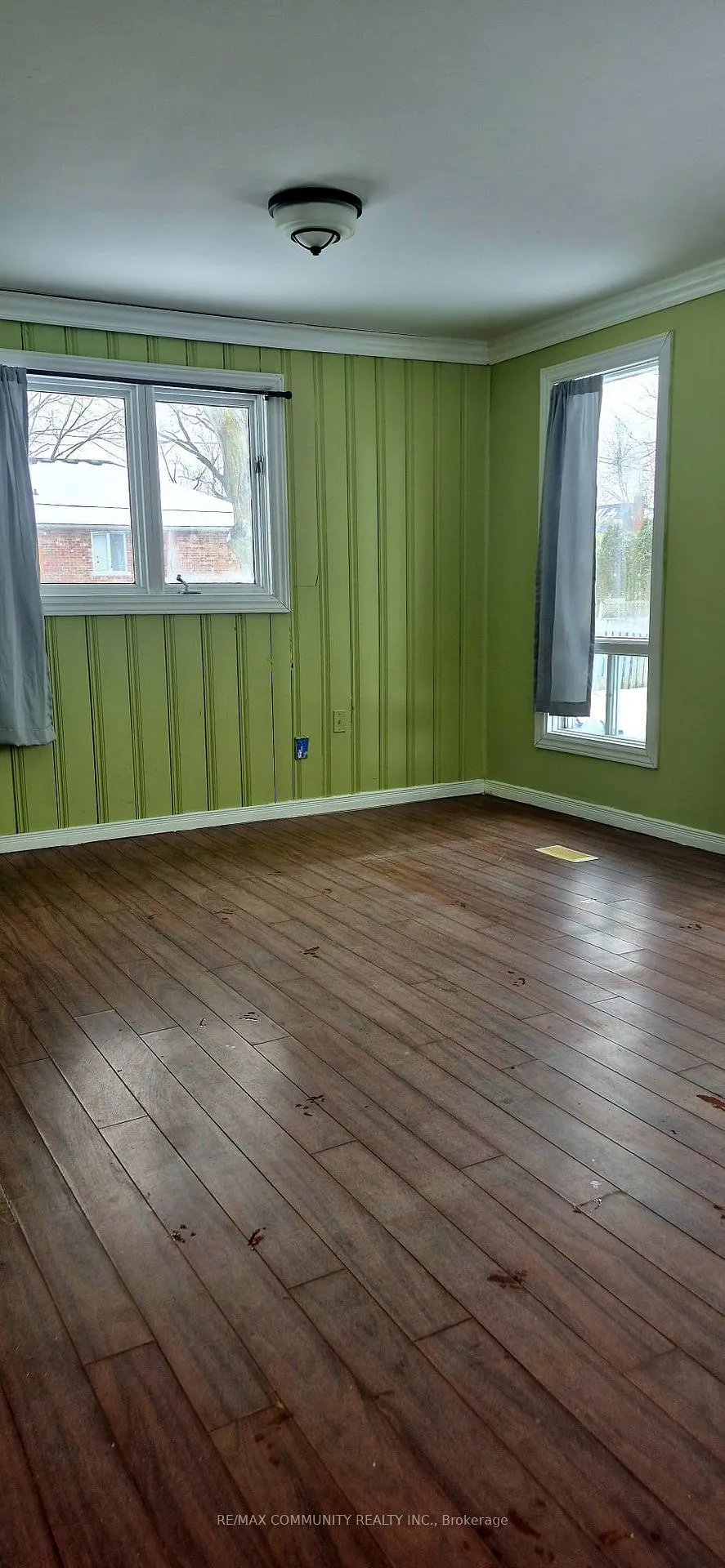 Photo 6 of 21 Forestell Street, New Tecumseth, Tottenham — HOMEH