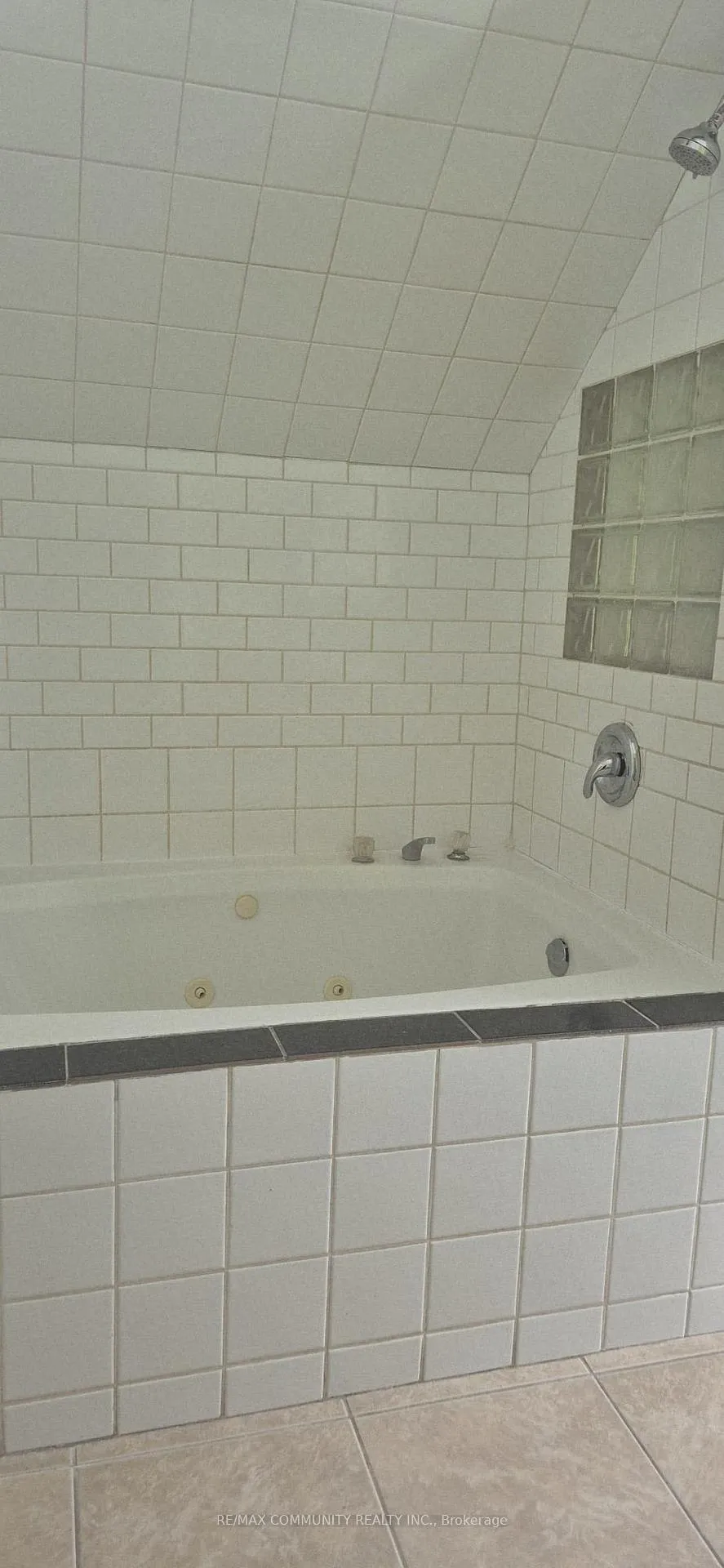 Photo 10 of 21 Forestell Street, New Tecumseth, Tottenham — HOMEH