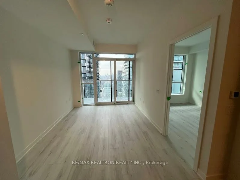 Photo 1 of 110 Broadway Avenue, Toronto, Mount Pleasant West — HOMEH