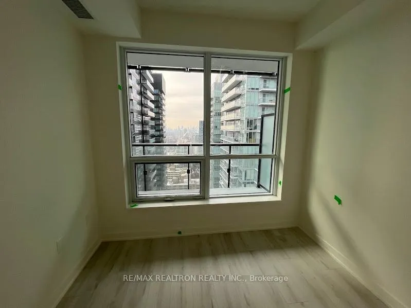 Photo 7 of 110 Broadway Avenue, Toronto, Mount Pleasant West — HOMEH