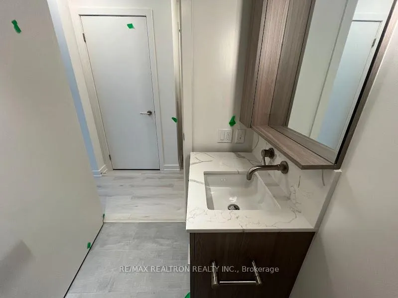 Photo 9 of 110 Broadway Avenue, Toronto, Mount Pleasant West — HOMEH