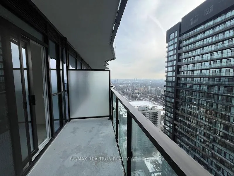Photo 12 of 110 Broadway Avenue, Toronto, Mount Pleasant West — HOMEH