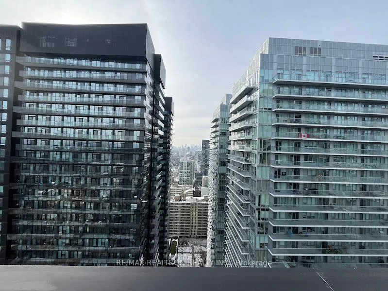 Photo 13 of 110 Broadway Avenue, Toronto, Mount Pleasant West — HOMEH