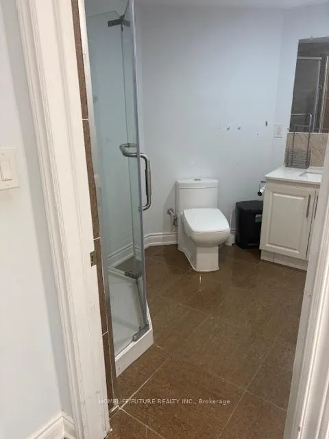 Photo 7 of Unit Bsmt 1, 1 Canning Court, Markham, Milliken Mills East — HOMEH