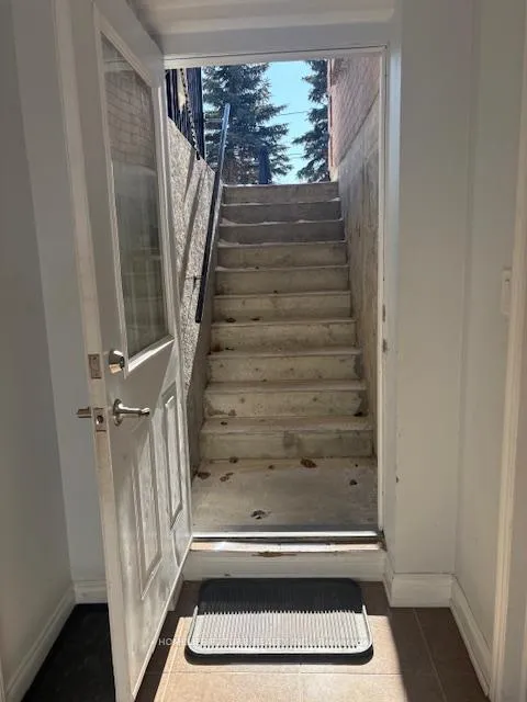 Photo 9 of Unit Bsmt 1, 1 Canning Court, Markham, Milliken Mills East — HOMEH