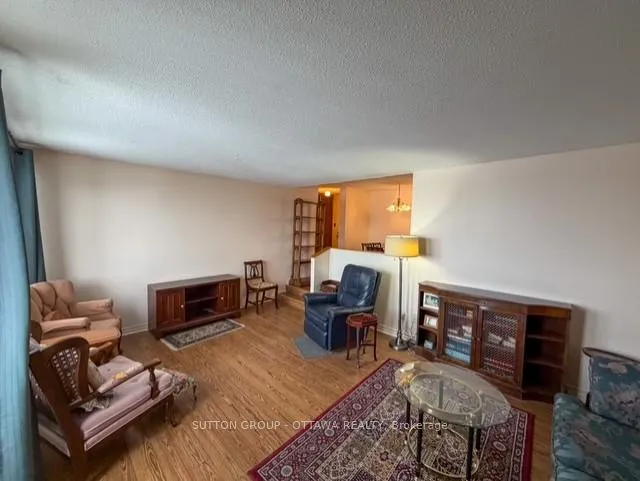 Photo 7 of Unit 603, 1599 Lassiter Terrace, Ottawa, Beaconwood — HOMEH