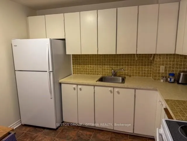 Photo 9 of Unit 603, 1599 Lassiter Terrace, Ottawa, Beaconwood — HOMEH