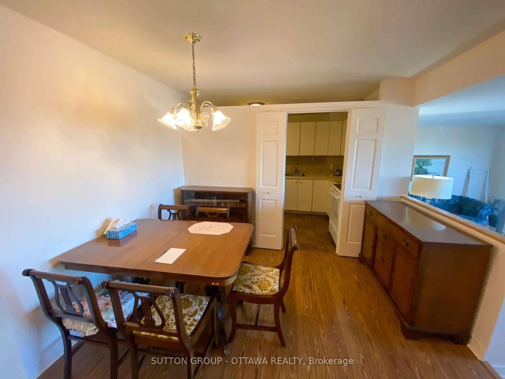 Photo 10 of Unit 603, 1599 Lassiter Terrace, Ottawa, Beaconwood — HOMEH