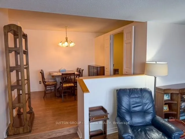 Photo 11 of Unit 603, 1599 Lassiter Terrace, Ottawa, Beaconwood — HOMEH