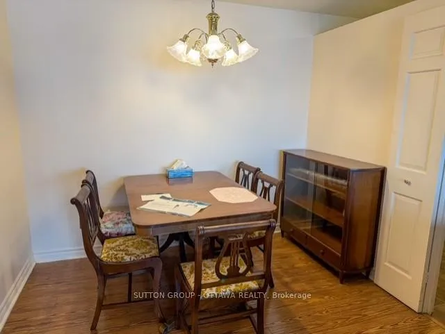 Photo 12 of Unit 603, 1599 Lassiter Terrace, Ottawa, Beaconwood — HOMEH