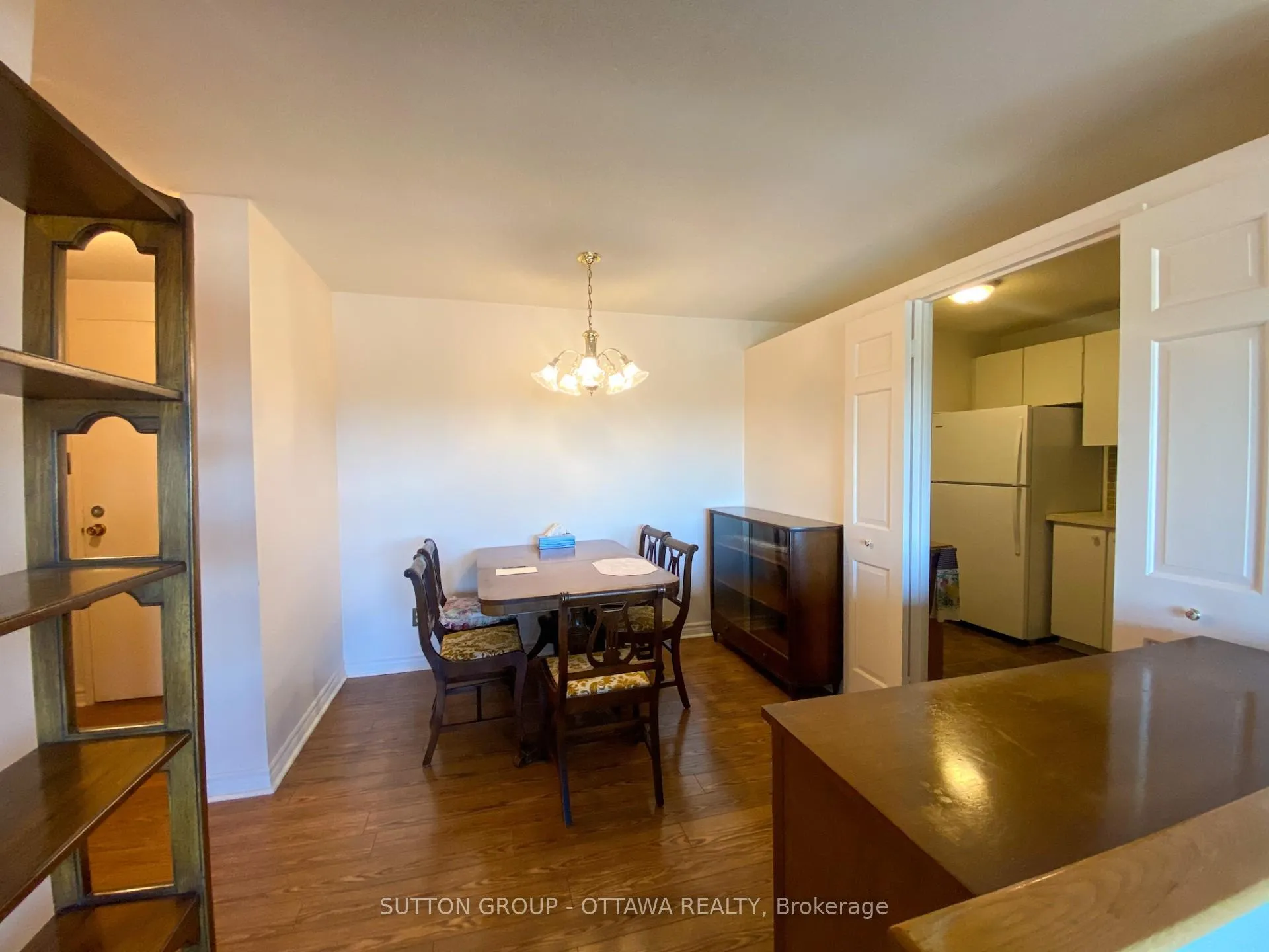 Photo 13 of Unit 603, 1599 Lassiter Terrace, Ottawa, Beaconwood — HOMEH