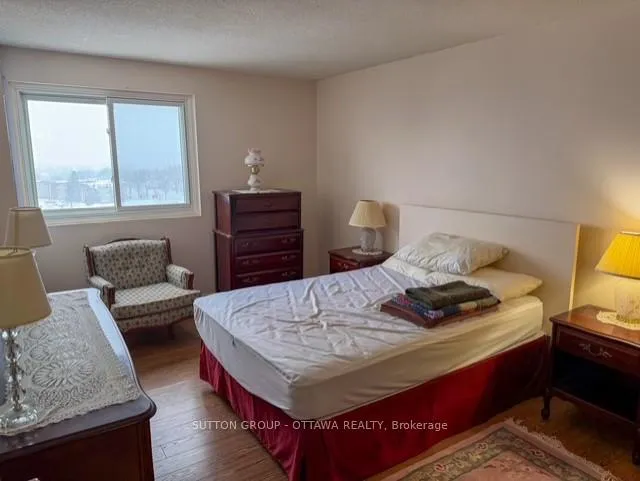 Photo 15 of Unit 603, 1599 Lassiter Terrace, Ottawa, Beaconwood — HOMEH