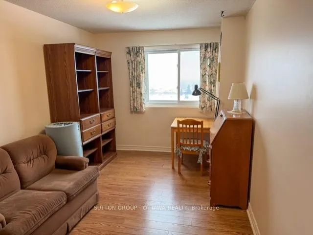 Photo 16 of Unit 603, 1599 Lassiter Terrace, Ottawa, Beaconwood — HOMEH