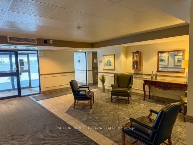Photo 19 of Unit 603, 1599 Lassiter Terrace, Ottawa, Beaconwood — HOMEH