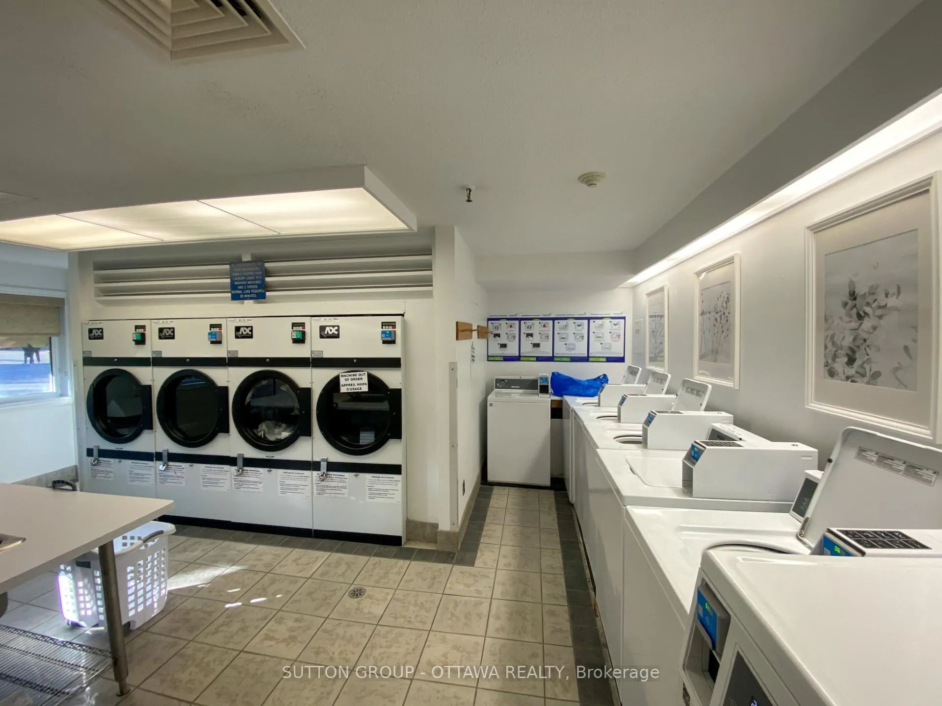 Photo 22 of Unit 603, 1599 Lassiter Terrace, Ottawa, Beaconwood — HOMEH