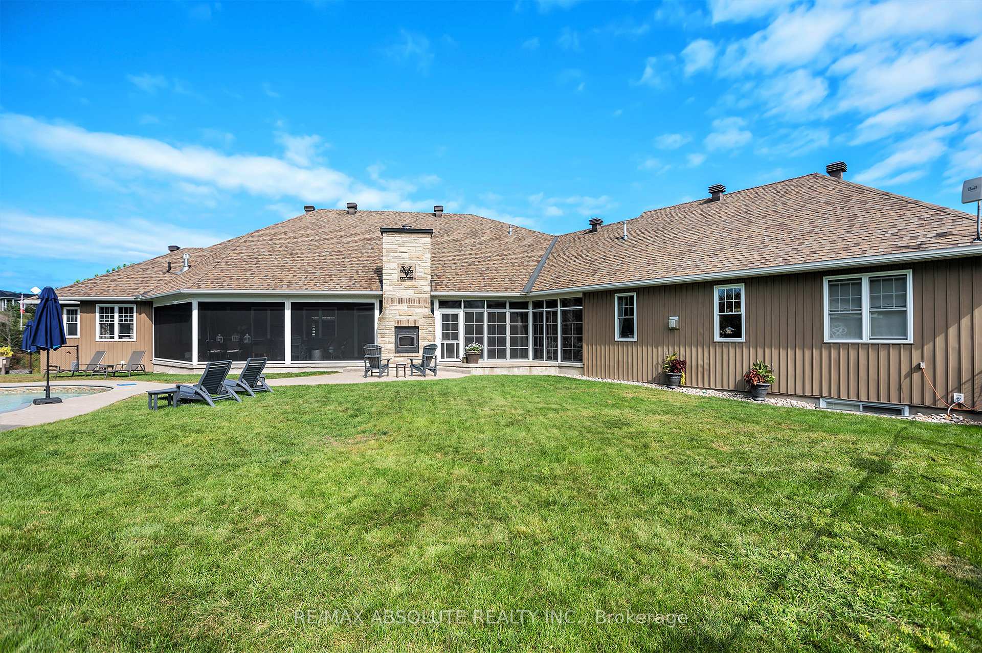 Photo 6 of 37 Fairhaven Place, McNab/Braeside, Mcnab/Braeside Twps — HOMEH