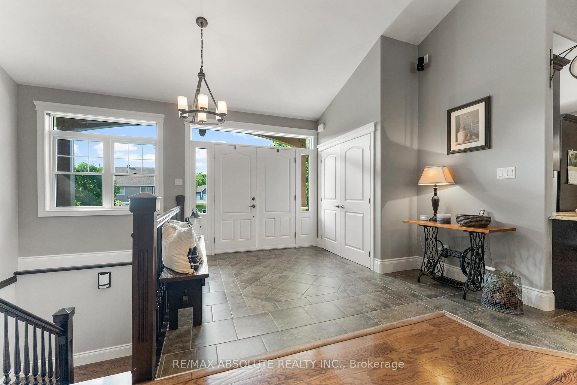 Photo 9 of 37 Fairhaven Place, McNab/Braeside, Mcnab/Braeside Twps — HOMEH