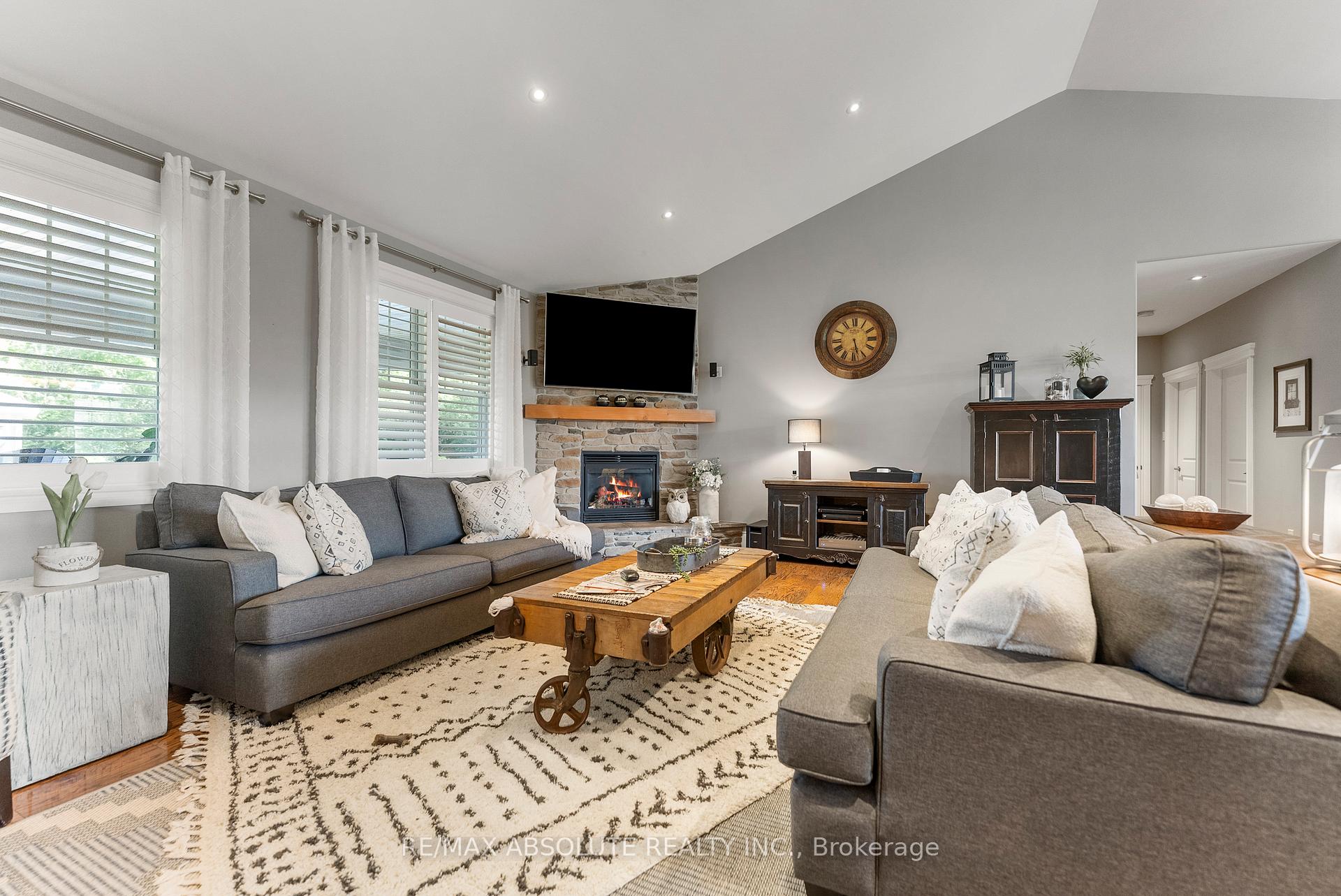 Photo 12 of 37 Fairhaven Place, McNab/Braeside, Mcnab/Braeside Twps — HOMEH