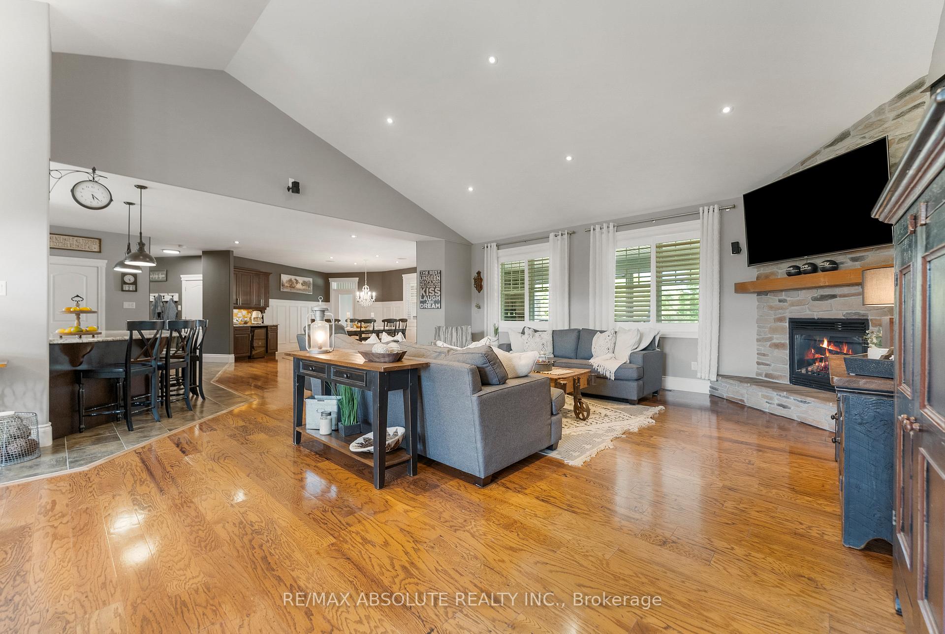Photo 13 of 37 Fairhaven Place, McNab/Braeside, Mcnab/Braeside Twps — HOMEH