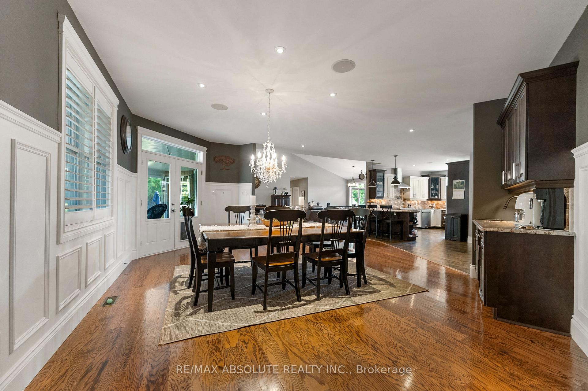 Photo 14 of 37 Fairhaven Place, McNab/Braeside, Mcnab/Braeside Twps — HOMEH
