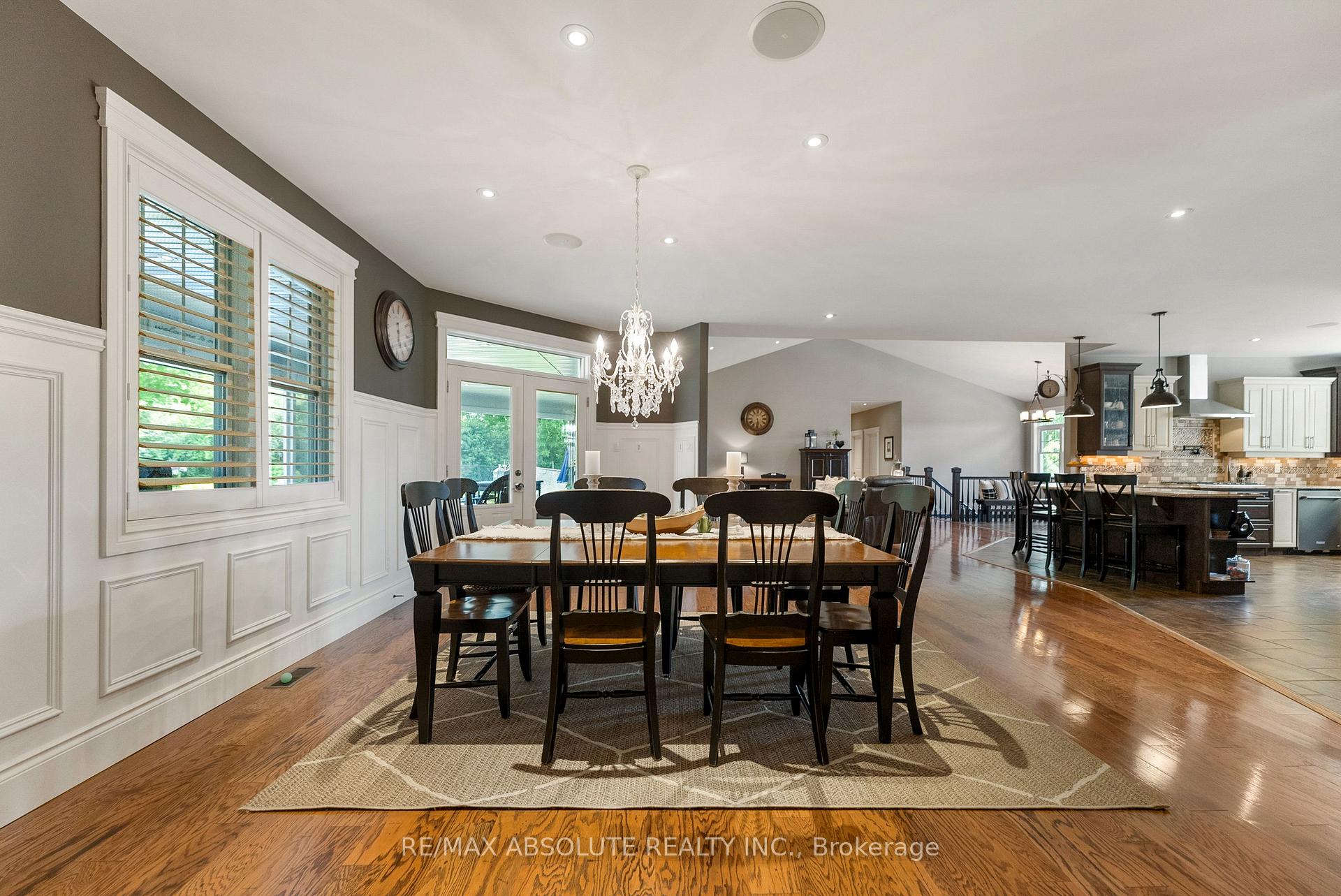 Photo 15 of 37 Fairhaven Place, McNab/Braeside, Mcnab/Braeside Twps — HOMEH
